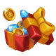 Bonus centar