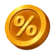 Promocije