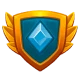 Lojalnost